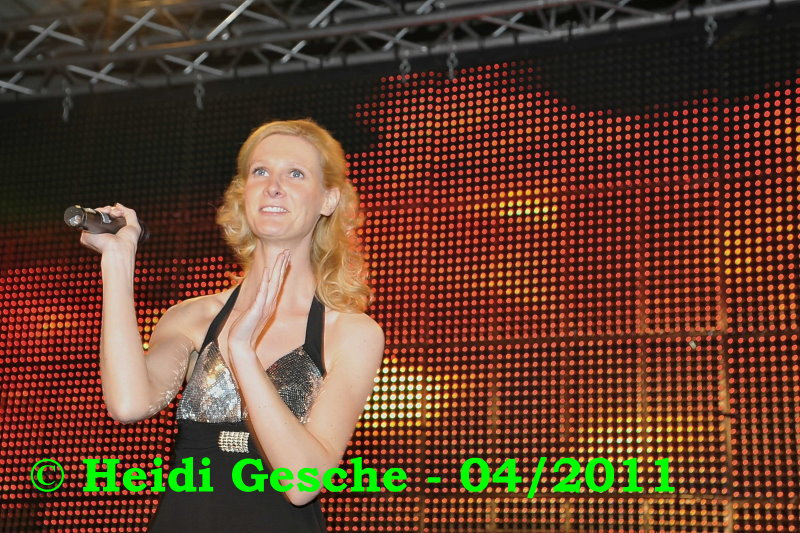 Stefanie Danielle (02).JPG